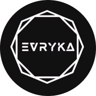 EVRYKA